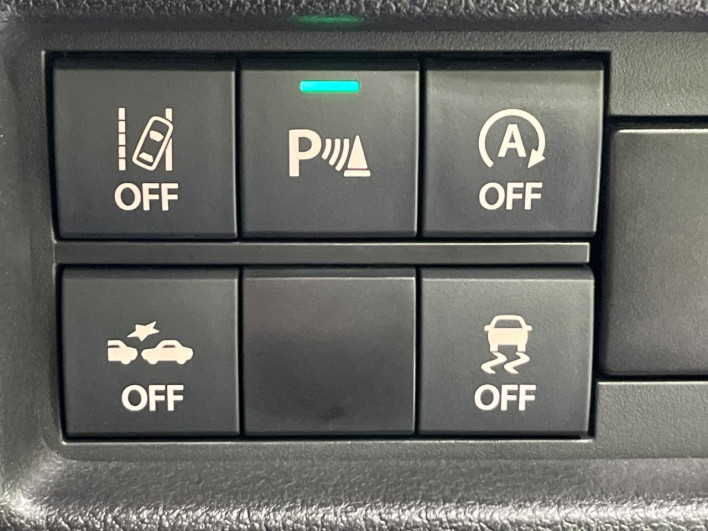 2020 Mazda Flair Crossover 5AA-MS92S (UW-6a3210f7bda41)[14]