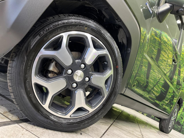 2020 Mazda Flair Crossover 5AA-MS92S (UW-6a3210f7bda41)[7]