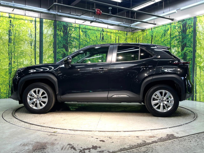 2025 Toyota Yaris Cross 5BA-MXPB10 (UW-6a3211072cade)[23]