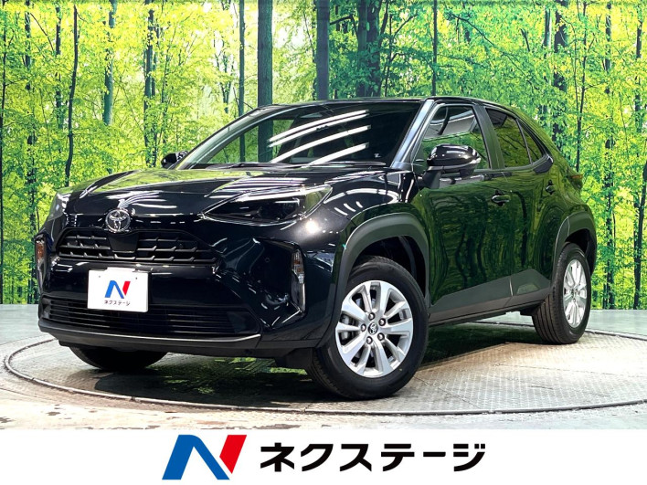 2025 Toyota Yaris Cross 5BA-MXPB10 (UW-6a3211072cade)[3]