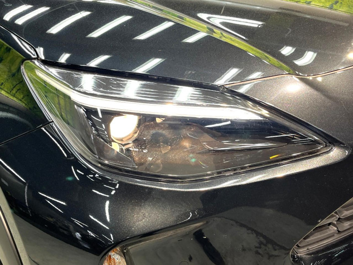 2025 Toyota Yaris Cross 5BA-MXPB10 (UW-6a3211072cade)[16]