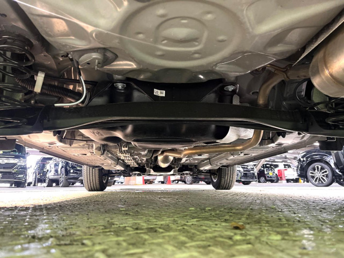 2025 Toyota Yaris Cross 5BA-MXPB10 (UW-6a3211072cade)[9]