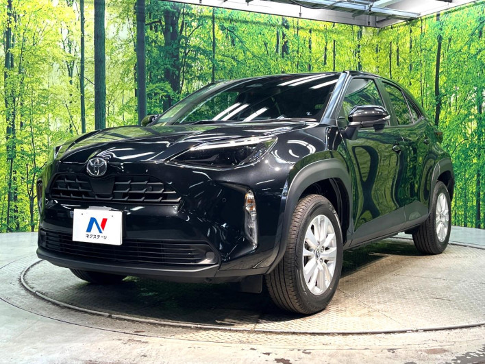 2025 Toyota Yaris Cross 5BA-MXPB10 (UW-6a3211072cade)[22]