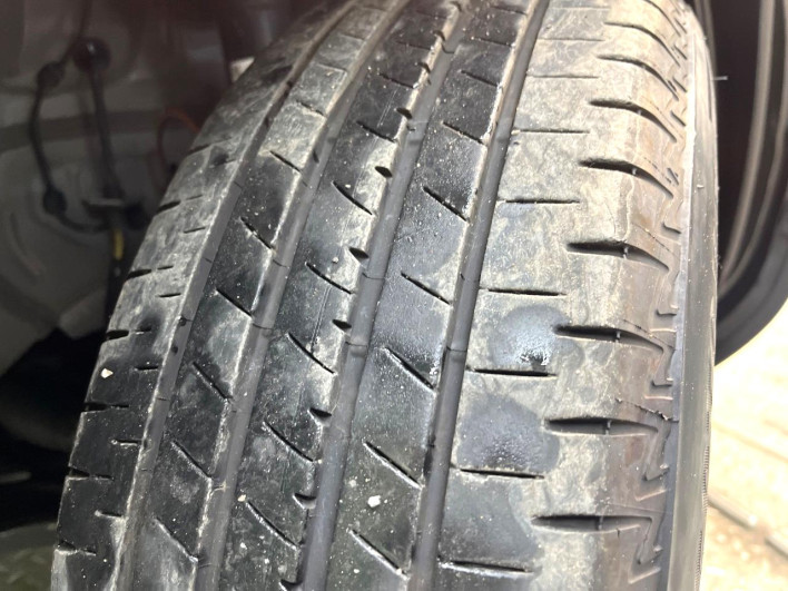 2025 Toyota Yaris Cross 5BA-MXPB10 (UW-6a3211072cade)[11]