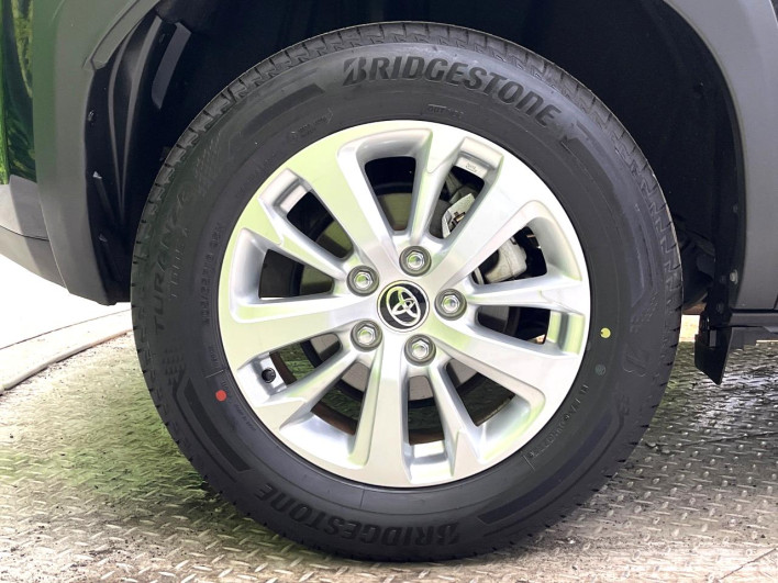 2025 Toyota Yaris Cross 5BA-MXPB10 (UW-6a3211072cade)[6]