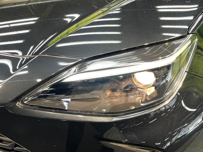 2025 Toyota Yaris Cross 5BA-MXPB10 (UW-6a3211072cade)[17]