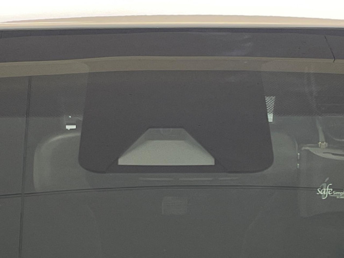 2021 Toyota Yaris 6AA-MXPH10 (UW-6a32110879d88)[5]