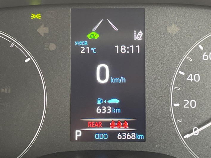2021 Toyota Yaris 6AA-MXPH10 (UW-6a32110879d88)[2]