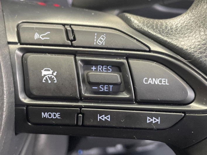2021 Toyota Yaris 6AA-MXPH10 (UW-6a32110879d88)[26]