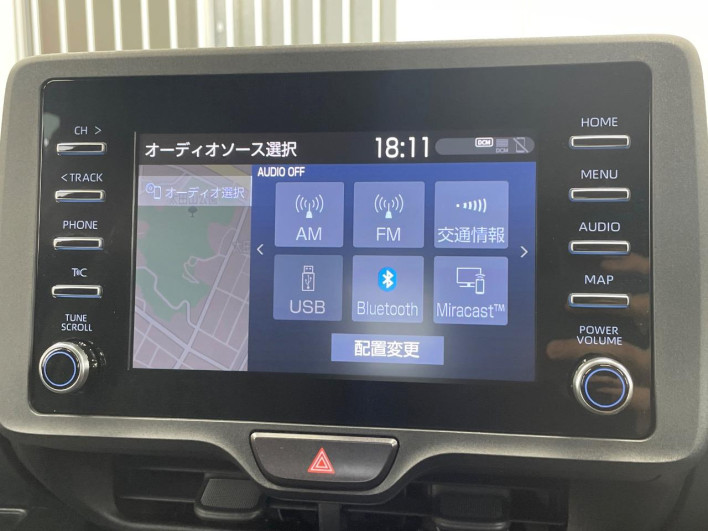 2021 Toyota Yaris 6AA-MXPH10 (UW-6a32110879d88)[14]