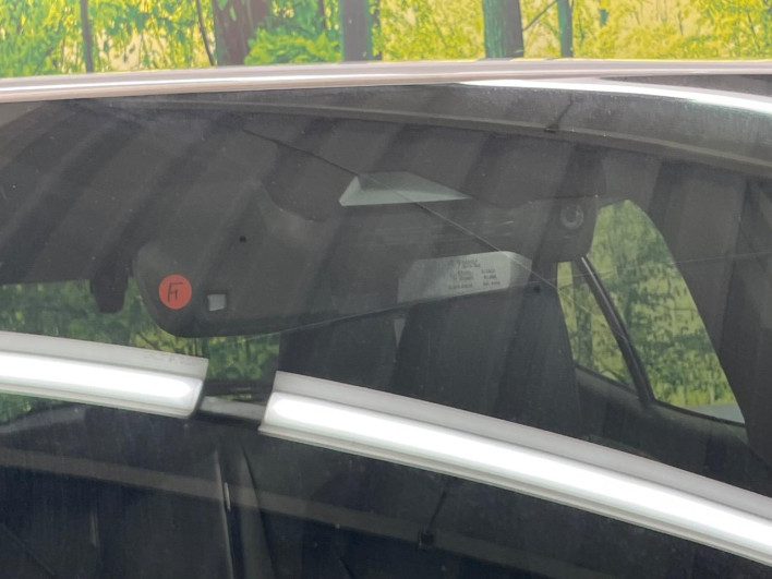 2023 Toyota Yaris Cross 6AA-MXPJ10 (UW-6a32110e6fa78)[12]