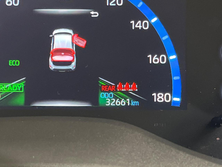 2023 Toyota Yaris Cross 6AA-MXPJ10 (UW-6a32110e6fa78)[2]