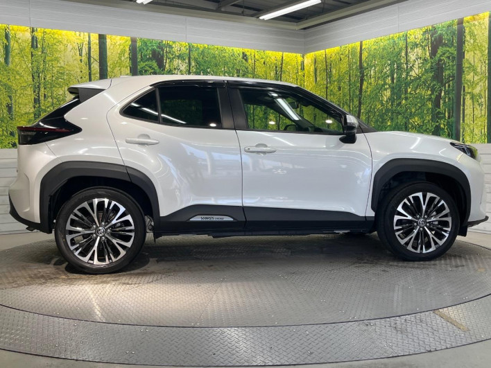 2023 Toyota Yaris Cross 6AA-MXPJ10 (UW-6a32110e6fa78)[27]
