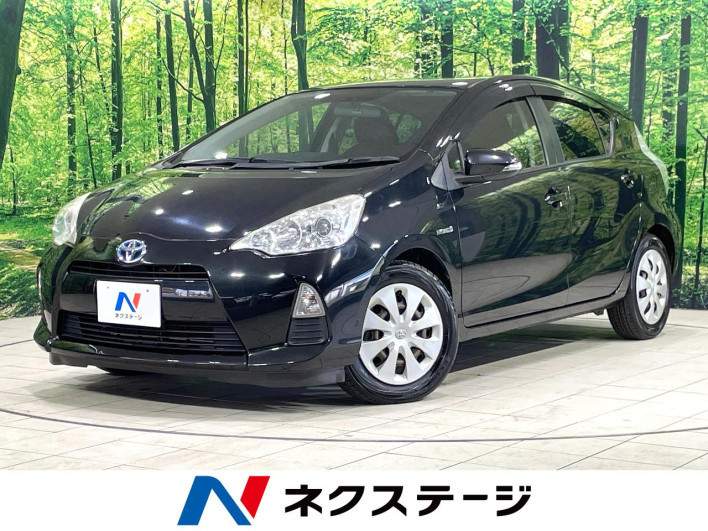 2012 Toyota Aqua DAA-NHP10 (UW-6a32112fc22be)[3]