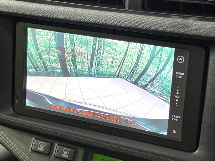 2012 Toyota Aqua DAA-NHP10 (UW-6a32112fc22be)[18]