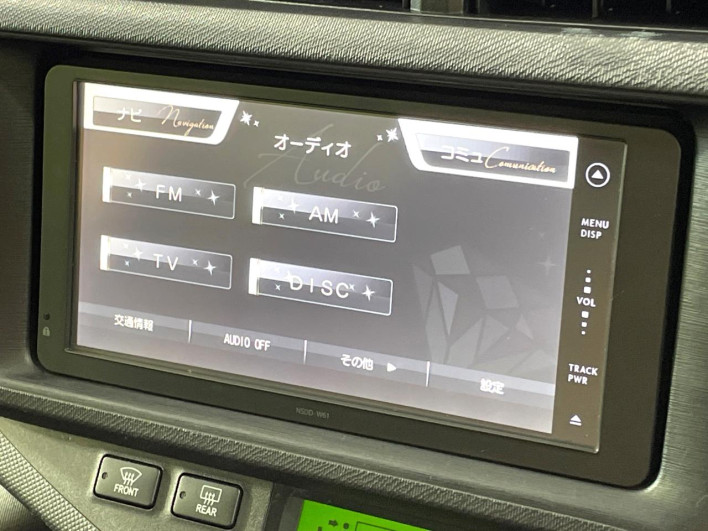 2012 Toyota Aqua DAA-NHP10 (UW-6a32112fc22be)[15]