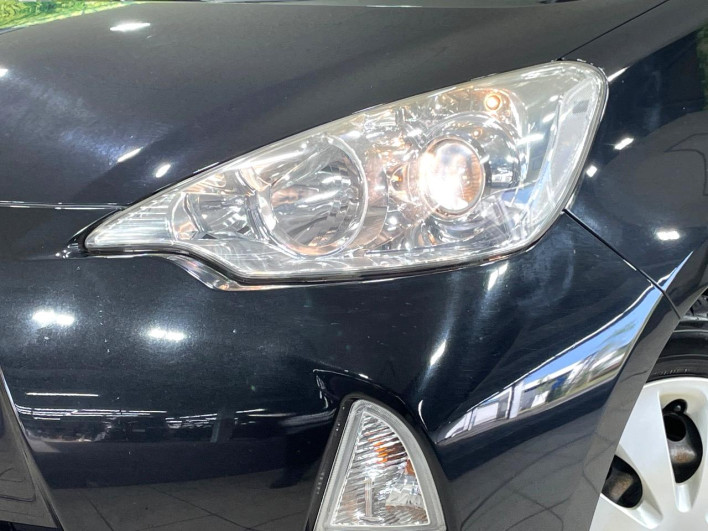 2012 Toyota Aqua DAA-NHP10 (UW-6a32112fc22be)[10]