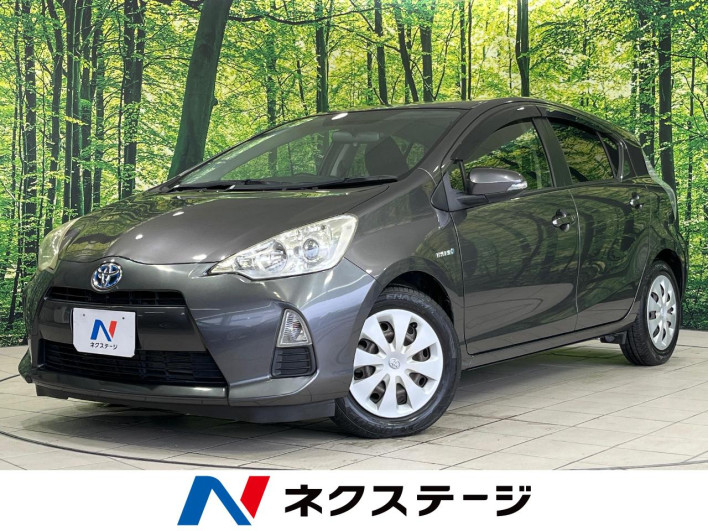 2013 Toyota Aqua DAA-NHP10 (UW-6a321130ad91a)[3]