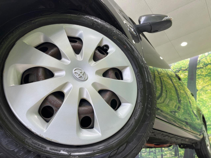 2013 Toyota Aqua DAA-NHP10 (UW-6a321130ad91a)[9]