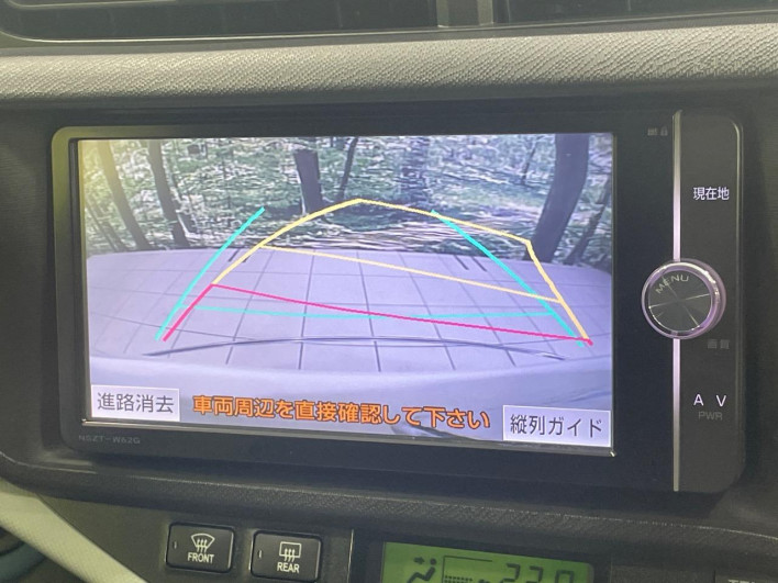 2014 Toyota Aqua DAA-NHP10 (UW-6a3211313aadd)[9]