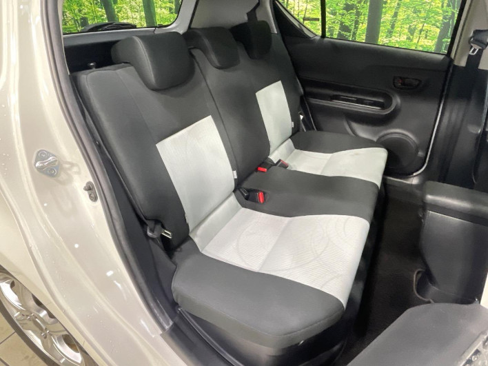 2014 Toyota Aqua DAA-NHP10 (UW-6a3211313aadd)[24]