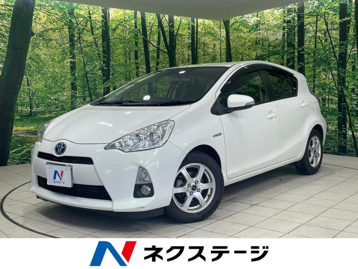 2014 Toyota Aqua DAA-NHP10 (UW-6a3211313aadd)[3]