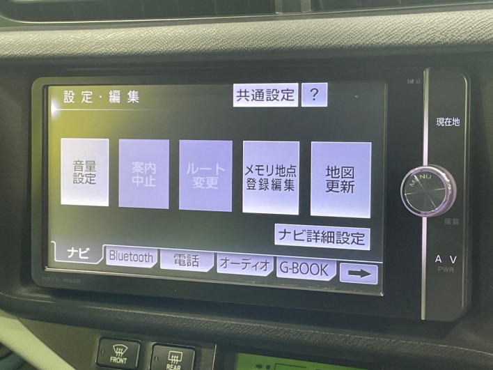 2014 Toyota Aqua DAA-NHP10 (UW-6a3211313aadd)[8]