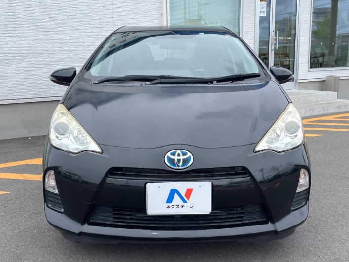 2014 Toyota Aqua DAA-NHP10 (UW-6a3211372352e)[29]