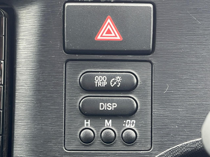 2014 Toyota Aqua DAA-NHP10 (UW-6a3211372352e)[9]