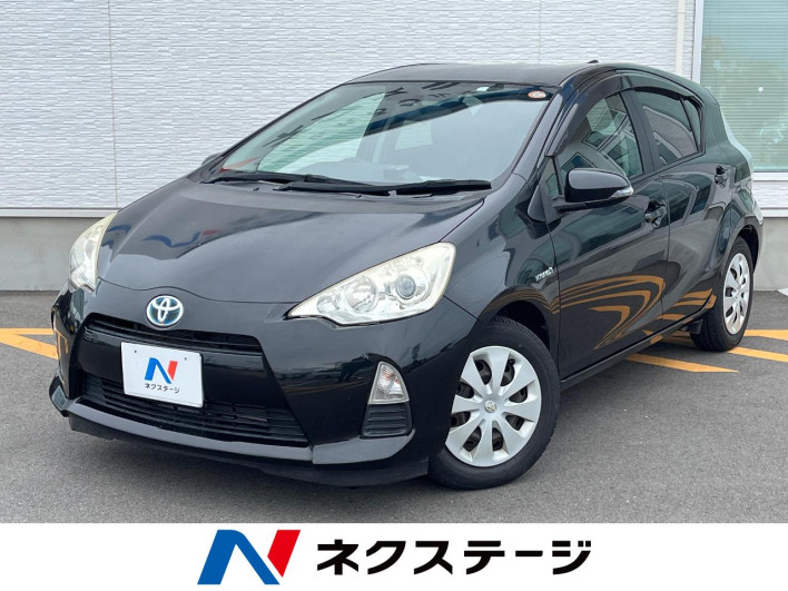 2014 Toyota Aqua DAA-NHP10 (UW-6a3211372352e)[3]