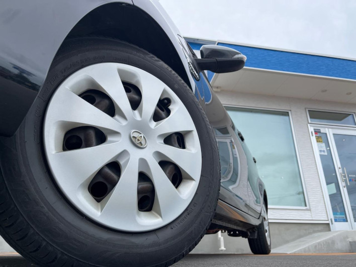 2014 Toyota Aqua DAA-NHP10 (UW-6a3211372352e)[21]