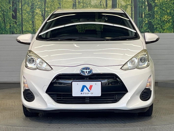 2015 Toyota Aqua DAA-NHP10 (UW-6a321137dd68c)[25]