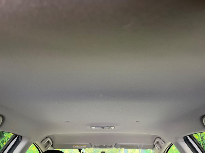 2015 Toyota Aqua DAA-NHP10 (UW-6a321137dd68c)[14]