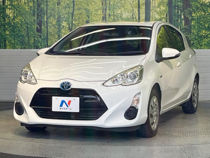 2015 Toyota Aqua DAA-NHP10 (UW-6a321137dd68c)[5]