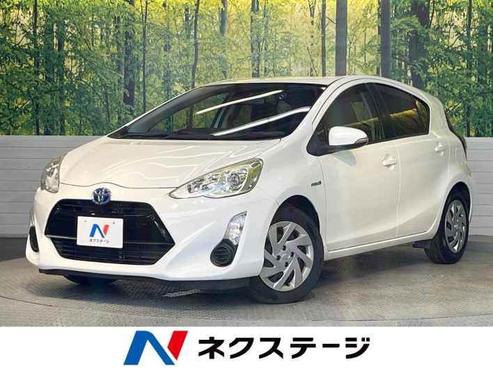 2015 Toyota Aqua DAA-NHP10 (UW-6a321137dd68c)[3]
