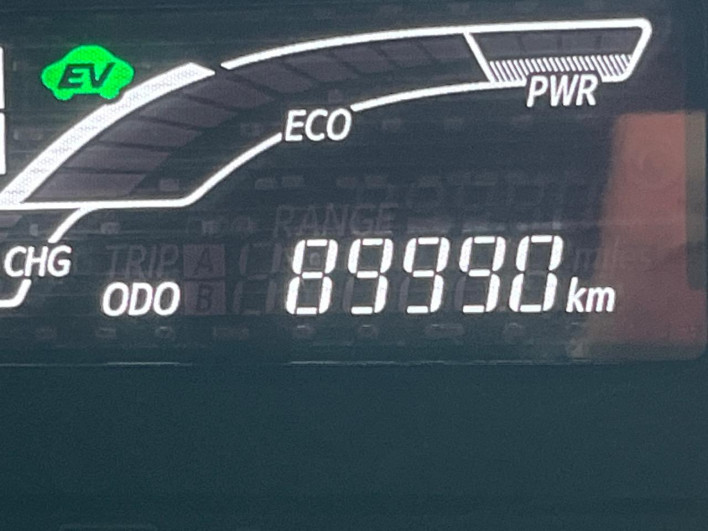 2015 Toyota Aqua DAA-NHP10 (UW-6a321137dd68c)[2]