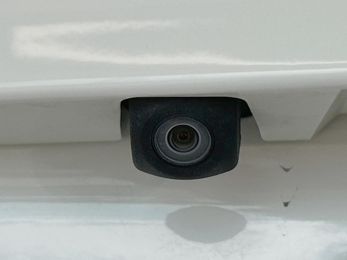 2015 Toyota Aqua DAA-NHP10 (UW-6a321138bfb95)[16]