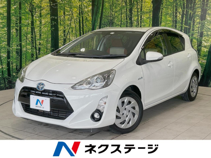 2015 Toyota Aqua DAA-NHP10 (UW-6a321138bfb95)[3]