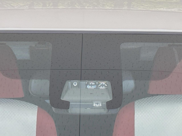 2015 Toyota Aqua DAA-NHP10 (UW-6a321138bfb95)[4]