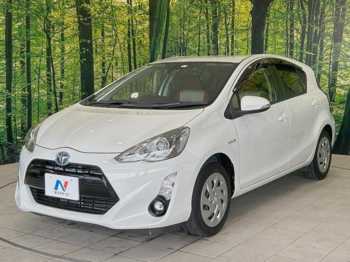 2015 Toyota Aqua DAA-NHP10 (UW-6a321138bfb95)[7]