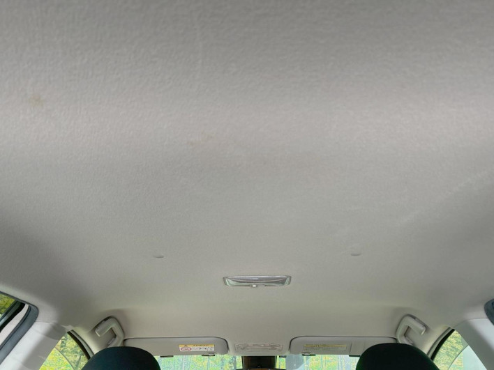 2015 Toyota Aqua DAA-NHP10 (UW-6a321138bfb95)[14]