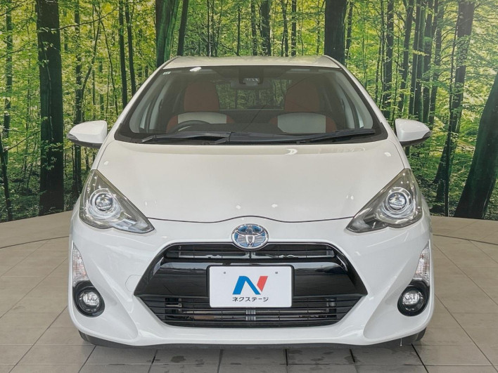 2015 Toyota Aqua DAA-NHP10 (UW-6a321138bfb95)[8]