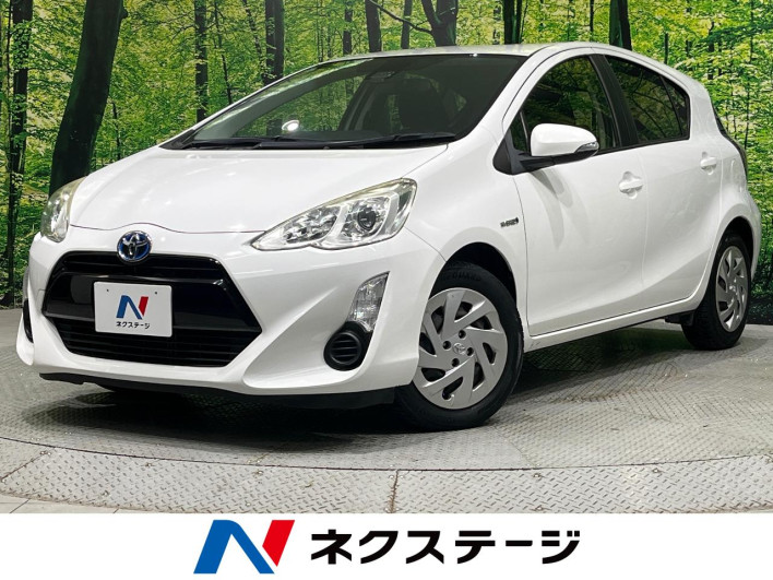 2016 Toyota Aqua DAA-NHP10 (UW-6a32113a31783)[3]