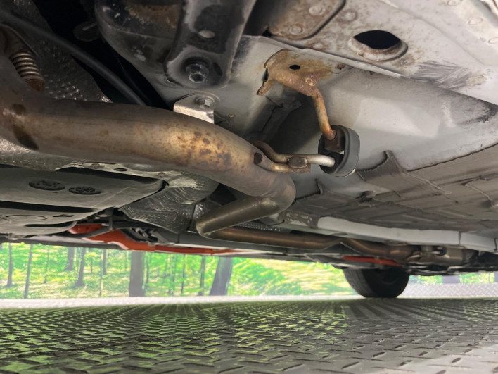 2016 Toyota Aqua DAA-NHP10 (UW-6a32113a31783)[12]