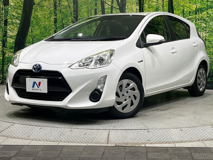 2016 Toyota Aqua DAA-NHP10 (UW-6a32113a31783)[0]