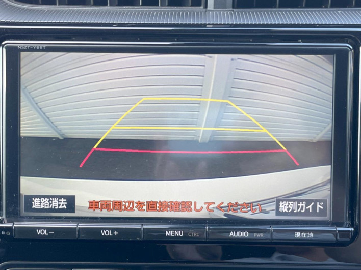 2018 Toyota Aqua DAA-NHP10 (UW-6a32113cb82df)[13]
