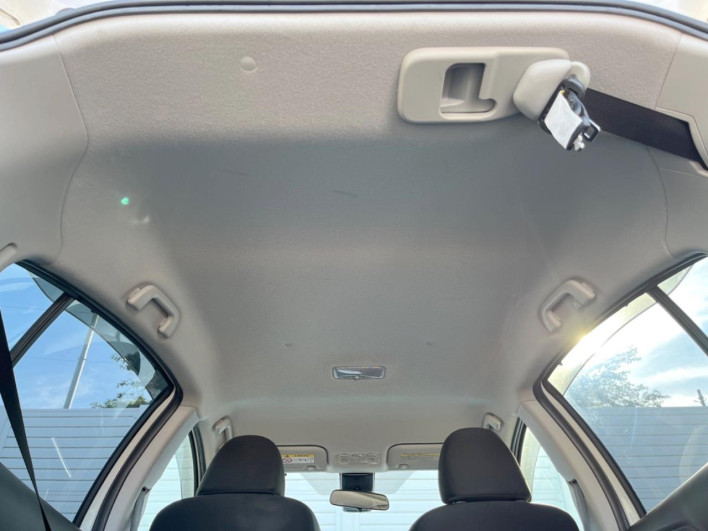 2018 Toyota Aqua DAA-NHP10 (UW-6a32113cb82df)[20]