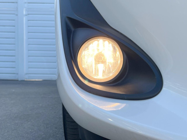 2018 Toyota Aqua DAA-NHP10 (UW-6a32113cb82df)[6]