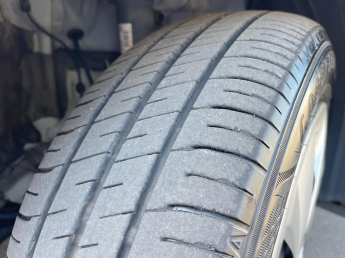 2018 Toyota Aqua DAA-NHP10 (UW-6a32113cb82df)[10]