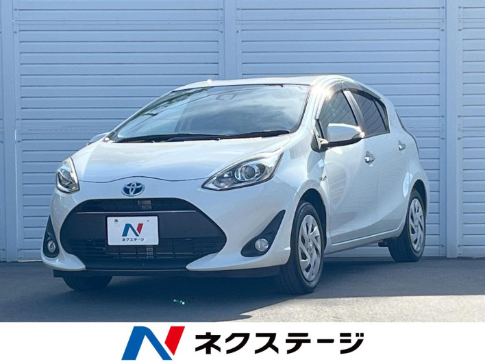 2018 Toyota Aqua DAA-NHP10 (UW-6a32113cb82df)[3]